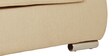 Ashley 2 Seater Sofa in Beige Colour Ashley 2 Seater Sofa in Beige Colour