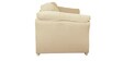 Ashley 3 Seater Sofa in Beige Colour