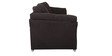 Ashley 3 Seater Sofa in Chestnut Brown Colour