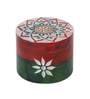 Rosalie Multicolour Soapstone Storage Decorative Box