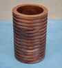 Cylindro Utensils Holder