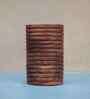 Cylindro Utensils Holder