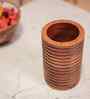 Cylindro Utensils Holder