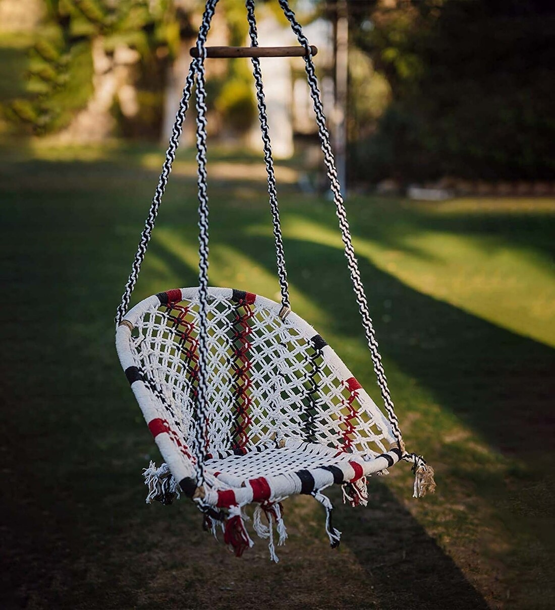 abba hammock