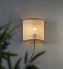 D Sconce Wall Sconce