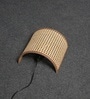 D Sconce Wall Sconce