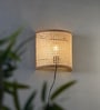 D Sconce Wall Sconce