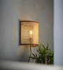 D Sconce Wall Sconce
