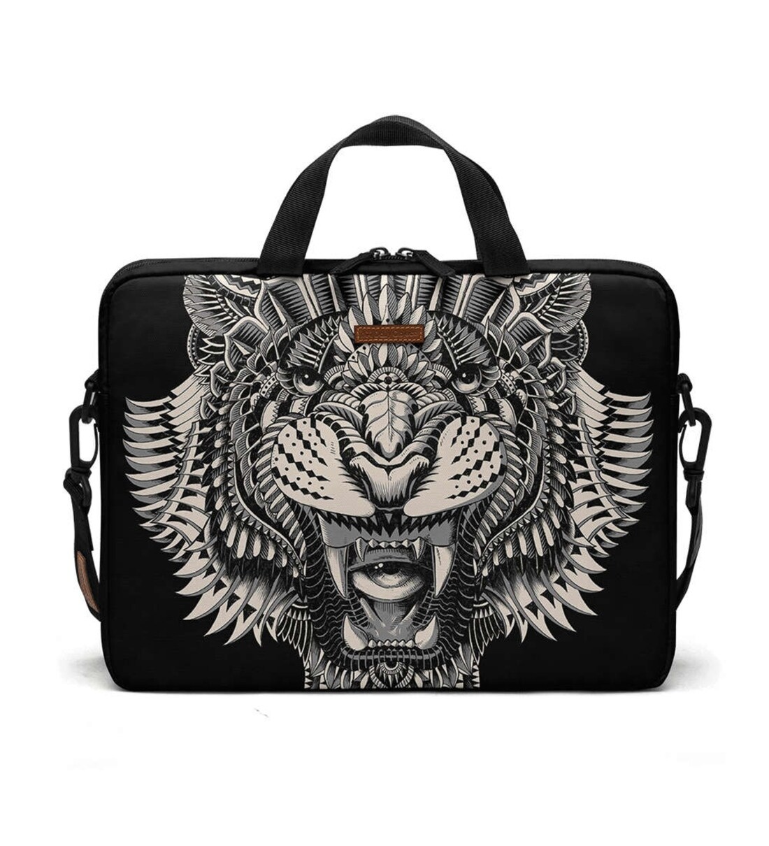 dailyobjects messenger bags