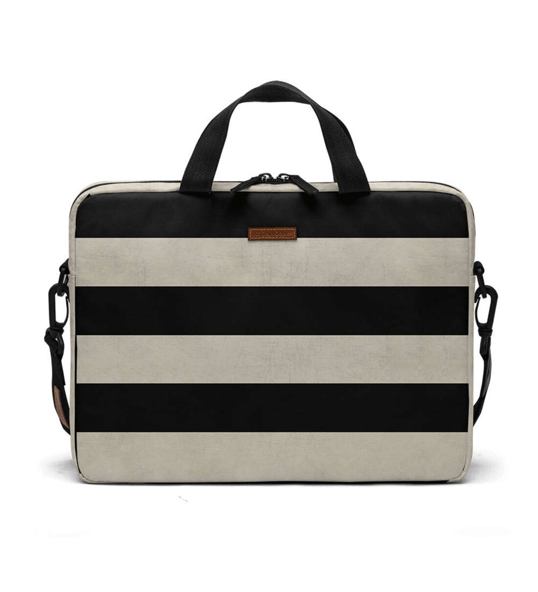 dailyobjects laptop bag