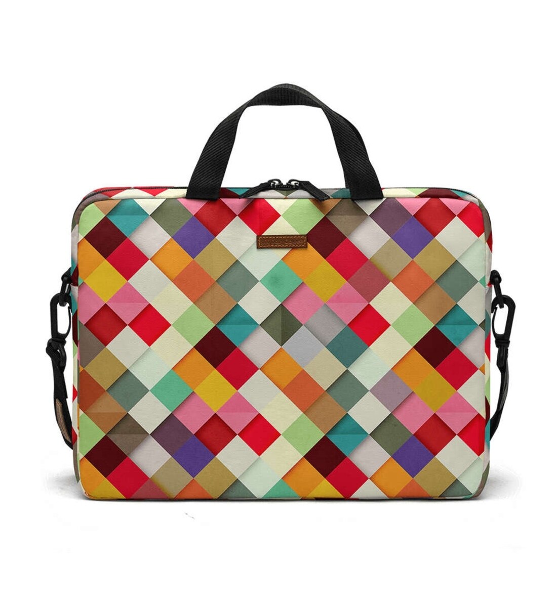dailyobjects laptop bag