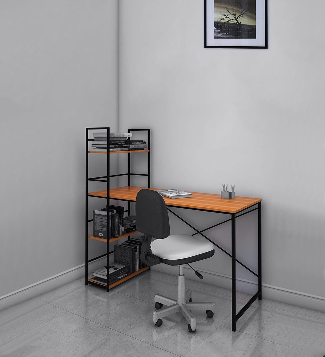 Dalton on sale study table