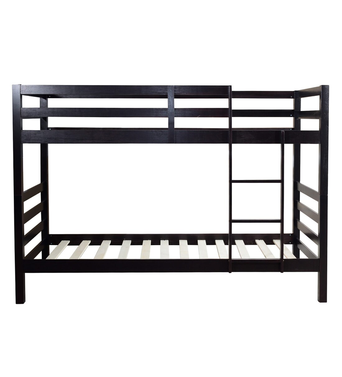 Decofurn bunk store beds