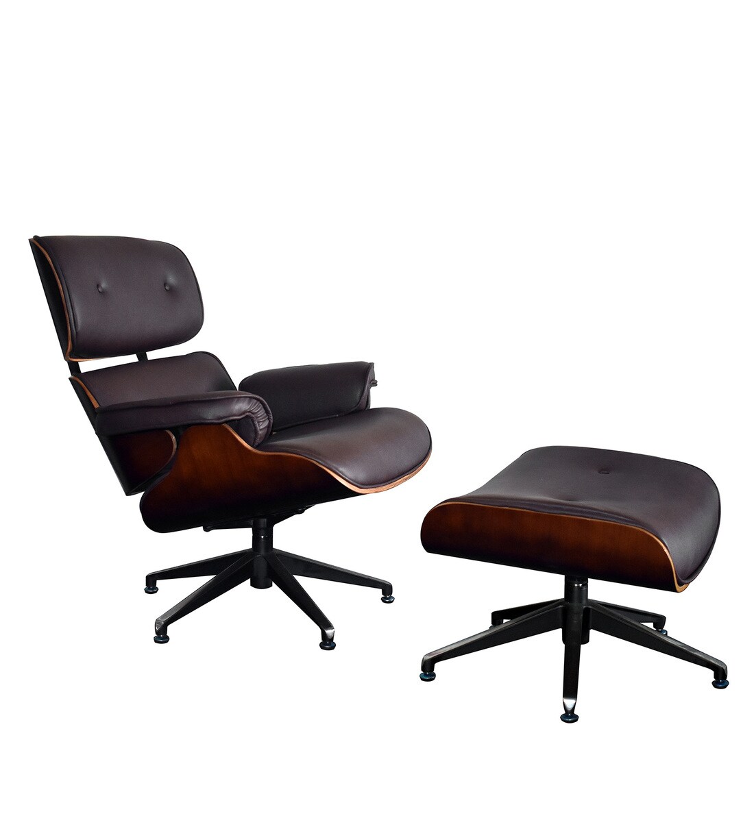 Eames chair for sale new arrivals