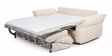 Damascus Sofa Cum Bed in Beige Colour Damascus Sofa Cum Bed in Beige Colour