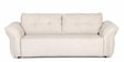 Damascus Sofa Cum Bed in Beige Colour Damascus Sofa Cum Bed in Beige Colour