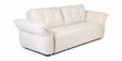 Damascus Sofa Cum Bed in Beige Colour Damascus Sofa Cum Bed in Beige Colour