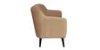 Darcy 3 Seater Sofa in Beige Colour