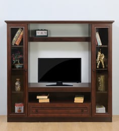 Tv Units Cabinets Upto 70 Off Buy Tv Units Cabinets