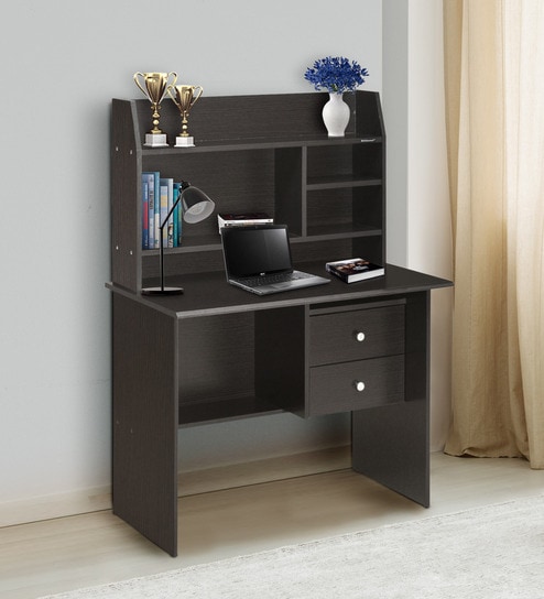 Online Shopping India Shop Online For Furniture Home Dc C Cor