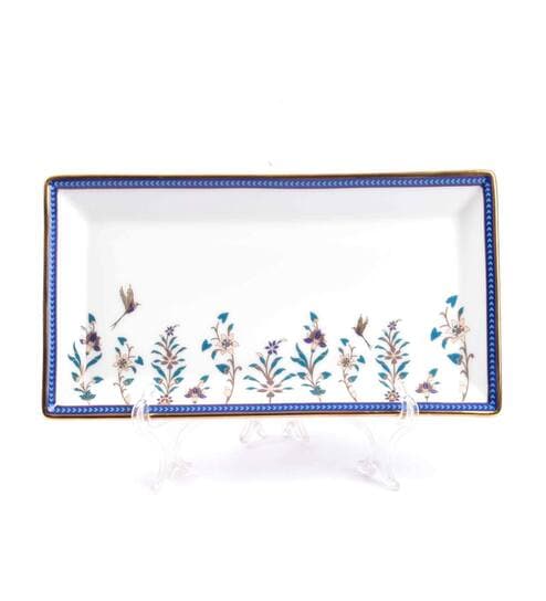 Dankotuwa Shahi Small Platter