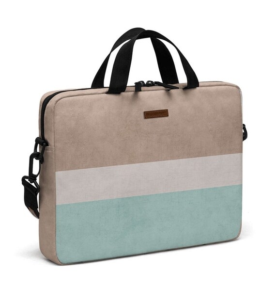 dailyobjects laptop bag