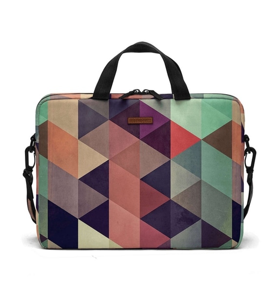 dailyobjects laptop bag