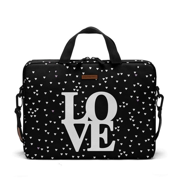 dailyobjects laptop bags