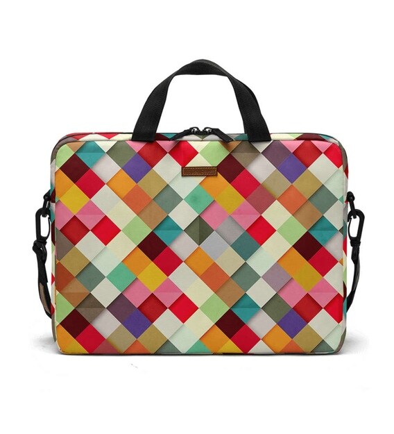 dailyobjects laptop bag