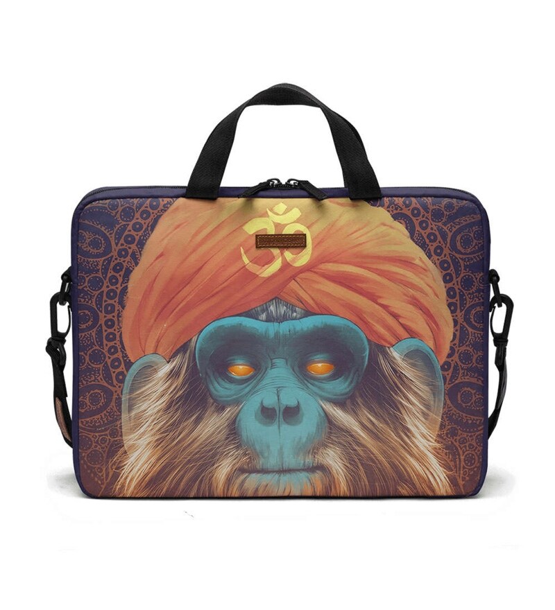 dailyobjects laptop bags