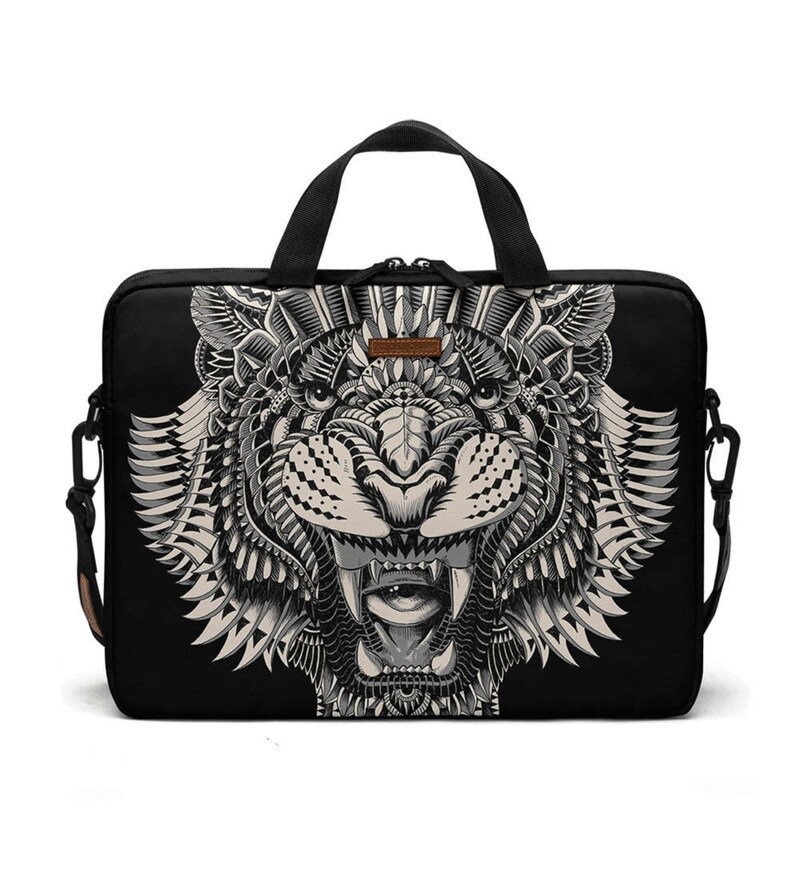 dailyobjects laptop bag