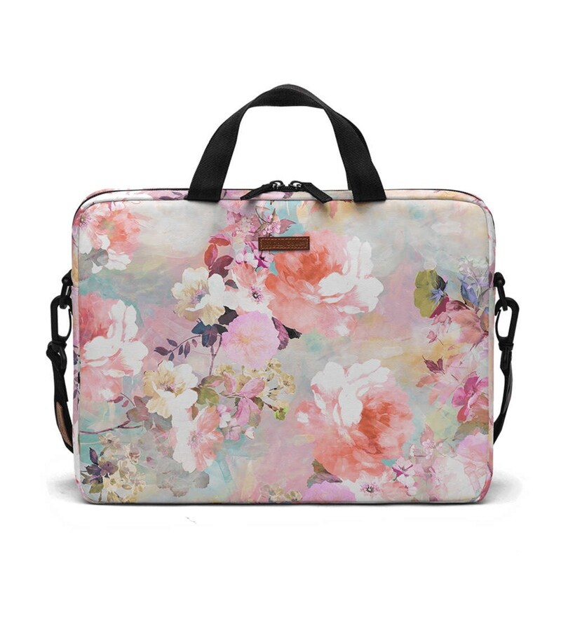 dailyobjects laptop bag