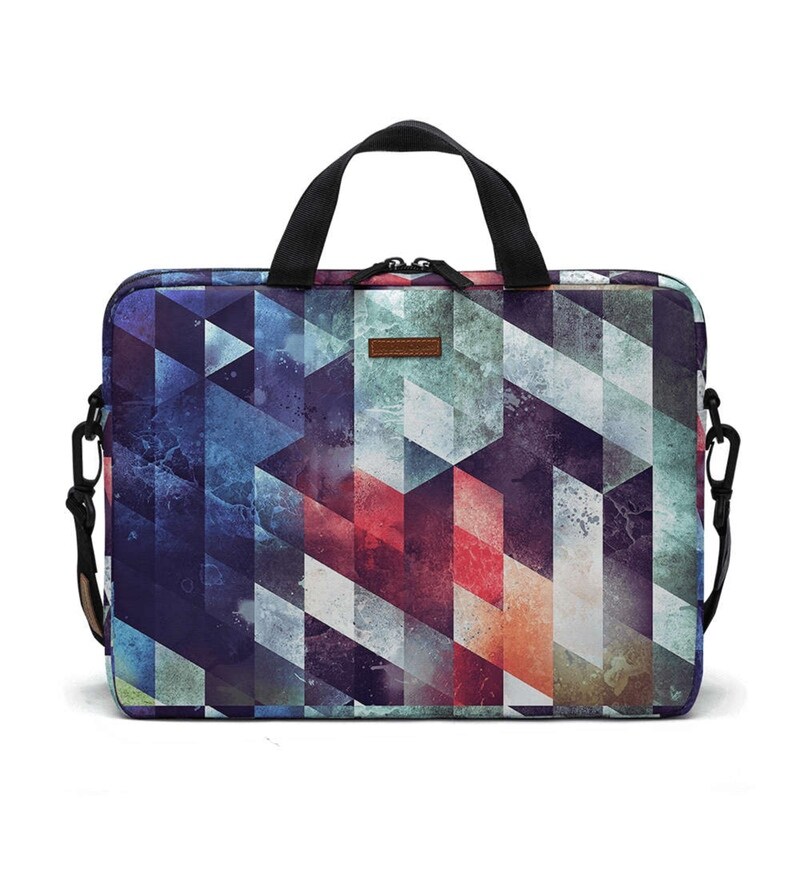 dailyobjects laptop sleeves
