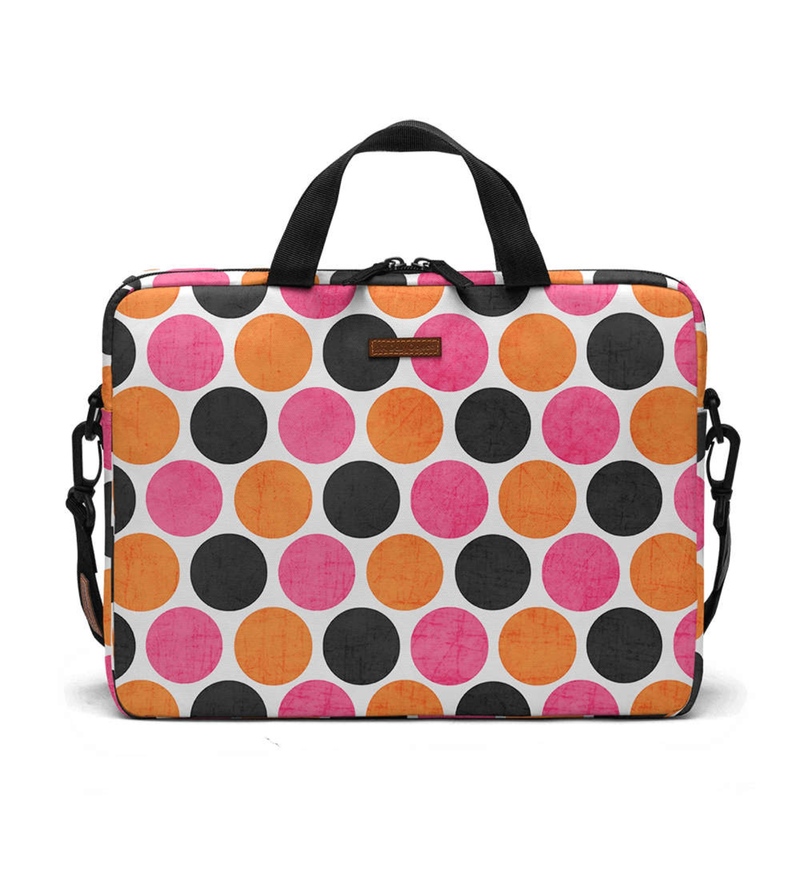 dailyobjects laptop bags