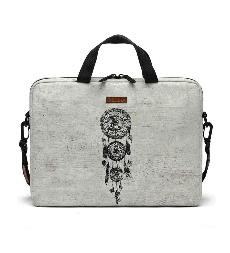 dailyobjects laptop bag