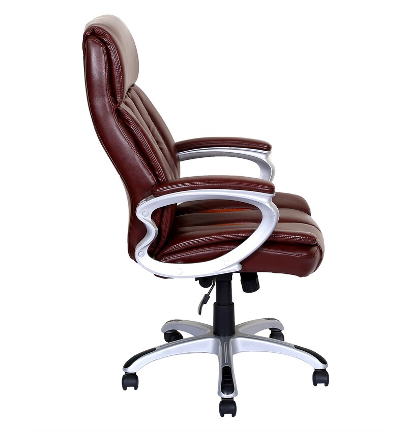 darcy executive chair