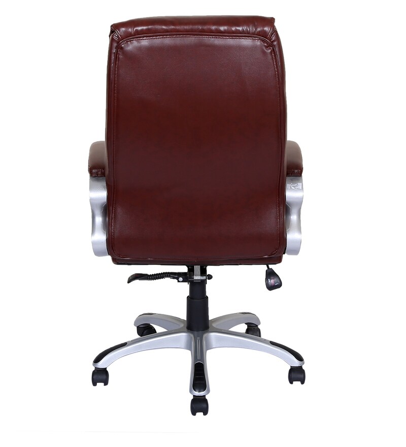 darcy executive chair