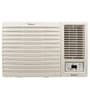 Daikin 1.5 Ton 5 Star Window AC (FRWF50TV162, Copper Condenser, White)