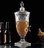 Daimond 2 Ltrs Glass Water Dispenser
