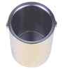 Daimond Ice Bucket Gold