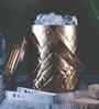 Daimond Ice Bucket Rose Gold