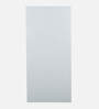 Daisy Metal 4 Drawer Filing Cabinet In Grey Colour