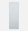 Daisy Metal 4 Drawer Filing Cabinet In Grey Colour