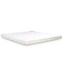Daisy 4 inch PU Foam Queen Size Mattress
