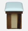 Dalla Sheesham Wood 4 Seater Dining Set with Bench in Provincial Teak Finish Dalla Sheesham Wood 4 Seater Dining Set with Bench in Provincial Teak Finish