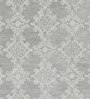 Grey Wool Vintage 8 x 10 Feet Hand Tufted Carpet
