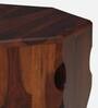 Damayanti Sheesham Wood Coffee Table in Scratch Resistant Honey Oak Finish Damayanti Sheesham Wood Coffee Table in Scratch Resistant Honey Oak Finish