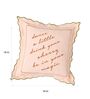 Dance In Your Magic Multipurpose Cushion