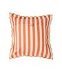 Dance In Your Magic Multipurpose Cushion