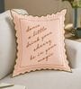 Dance In Your Magic Multipurpose Cushion
